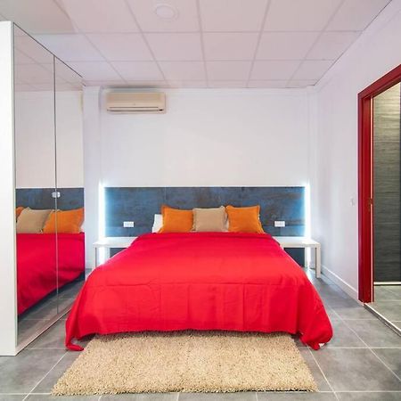 Loft Life 3 Leilighet Arrecife  Eksteriør bilde